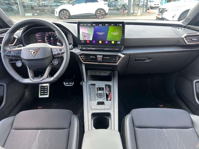 Bild des Autos 17