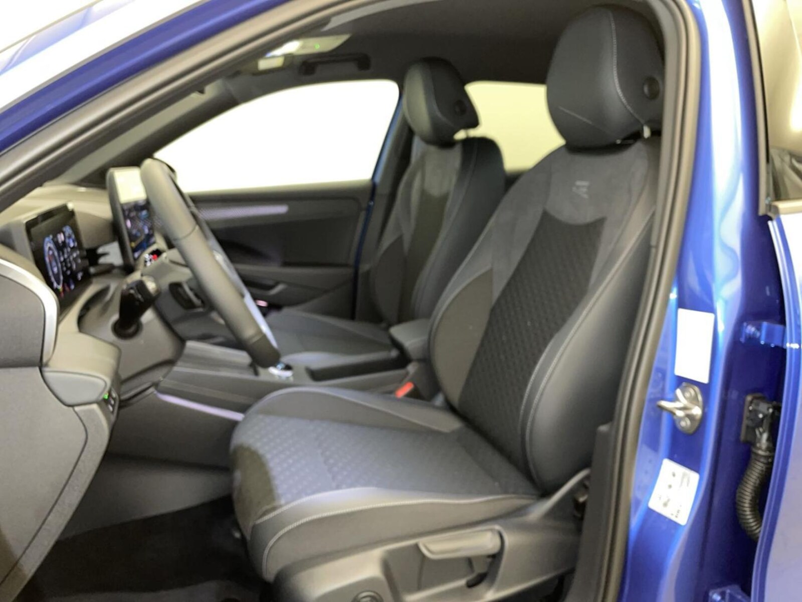 Volkswagen T-Roc – Bild 8