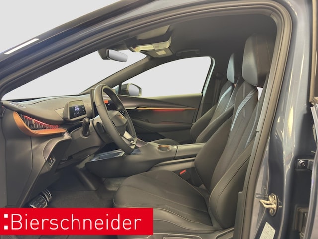 Bild des Autos 13