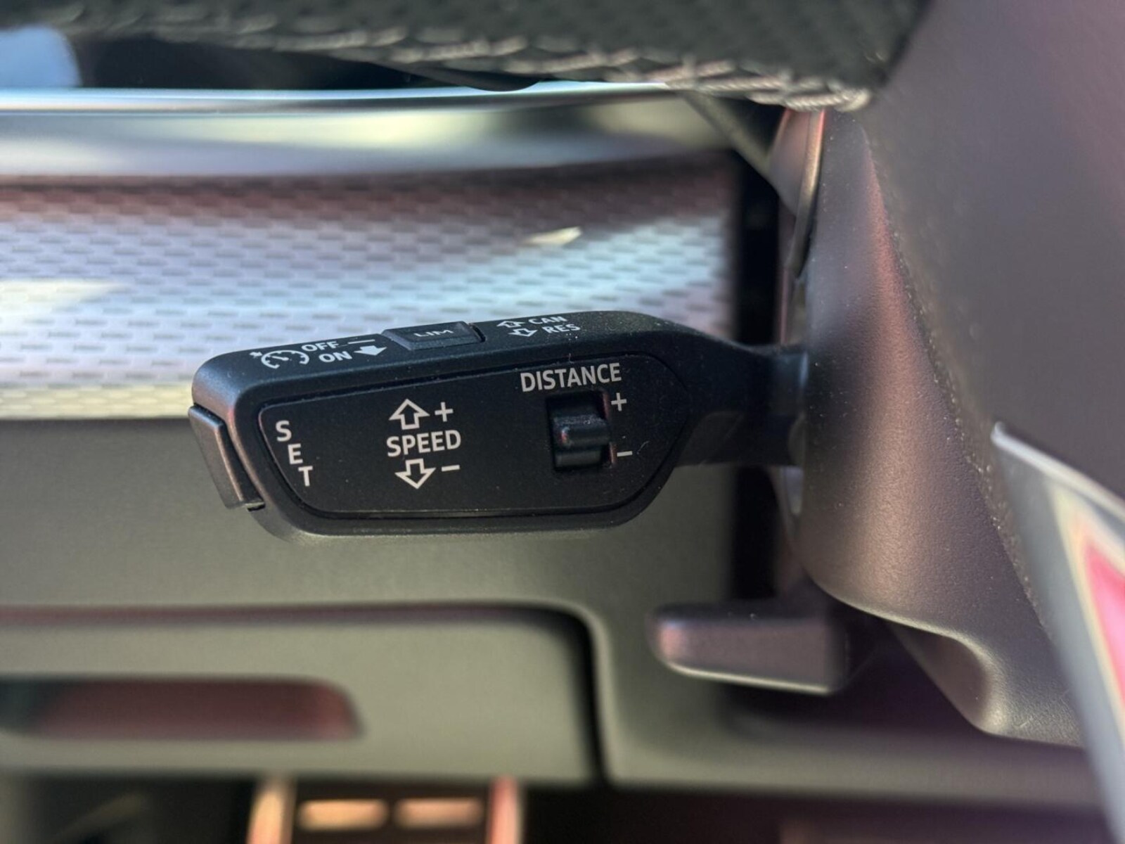 Audi Q8 – Bild 15