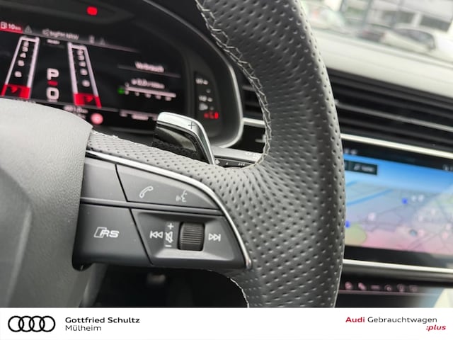 Bild des Autos 15