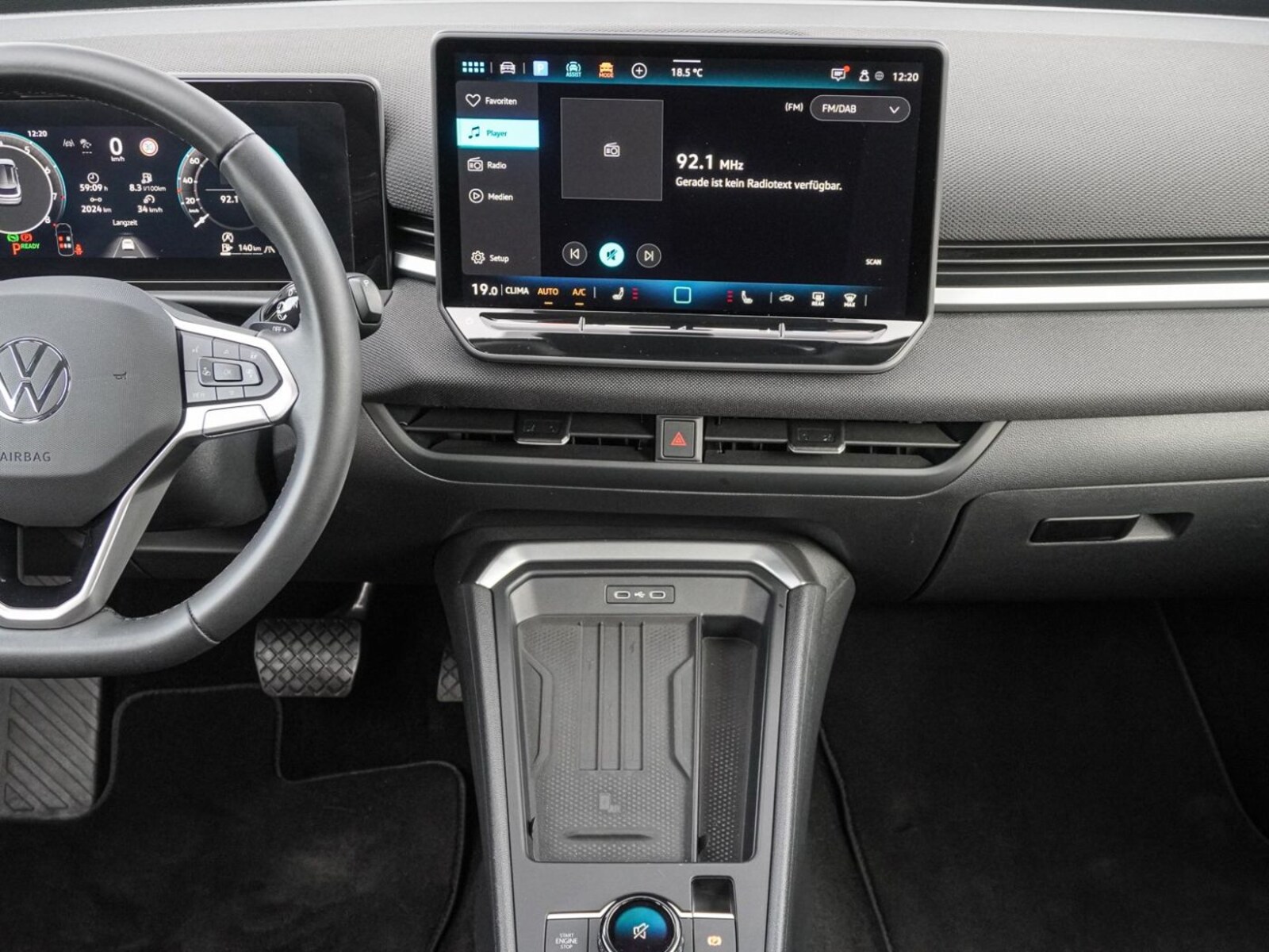 Volkswagen T-Roc – Bild 26