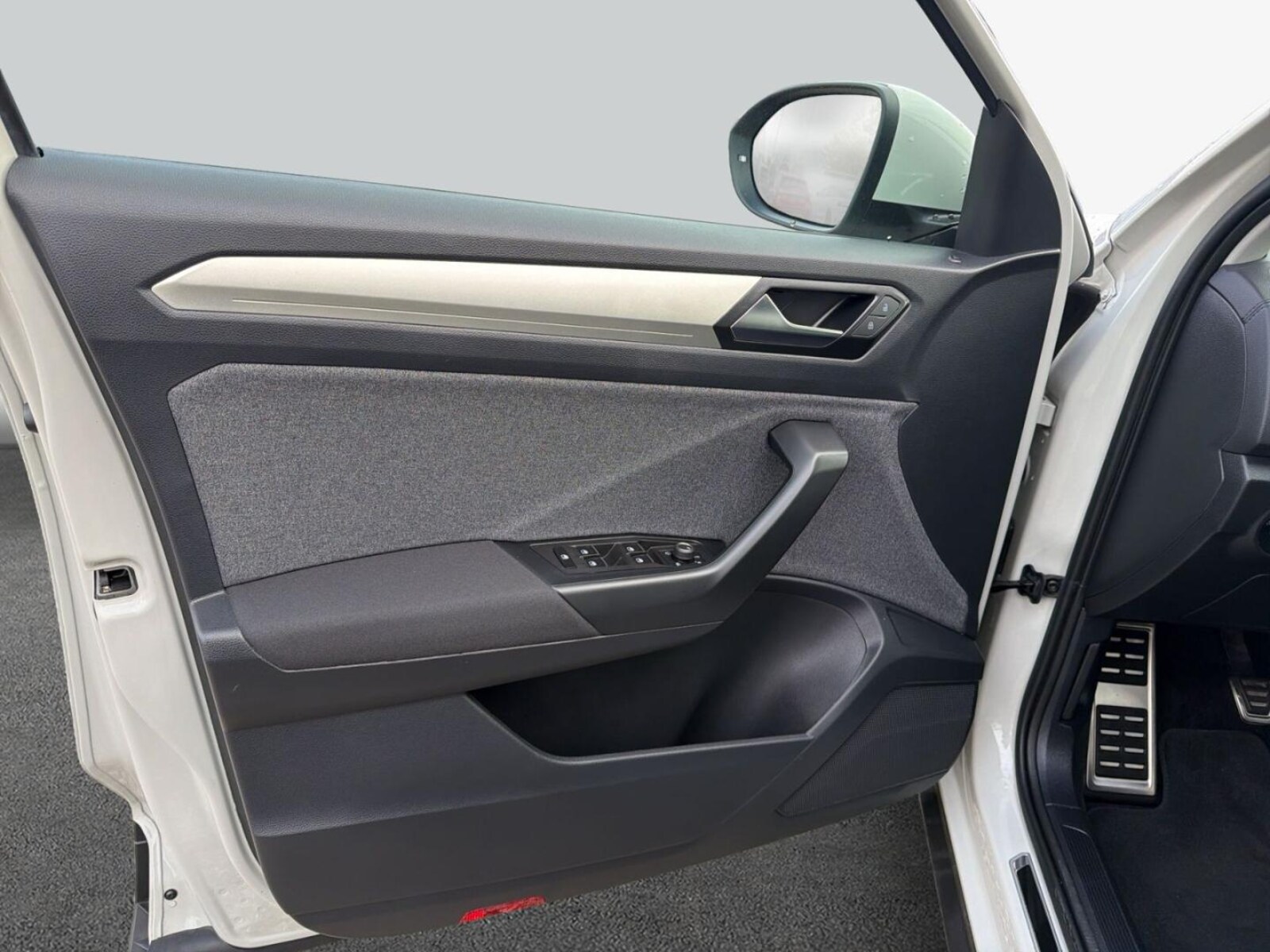 Volkswagen T-Roc – Bild 19