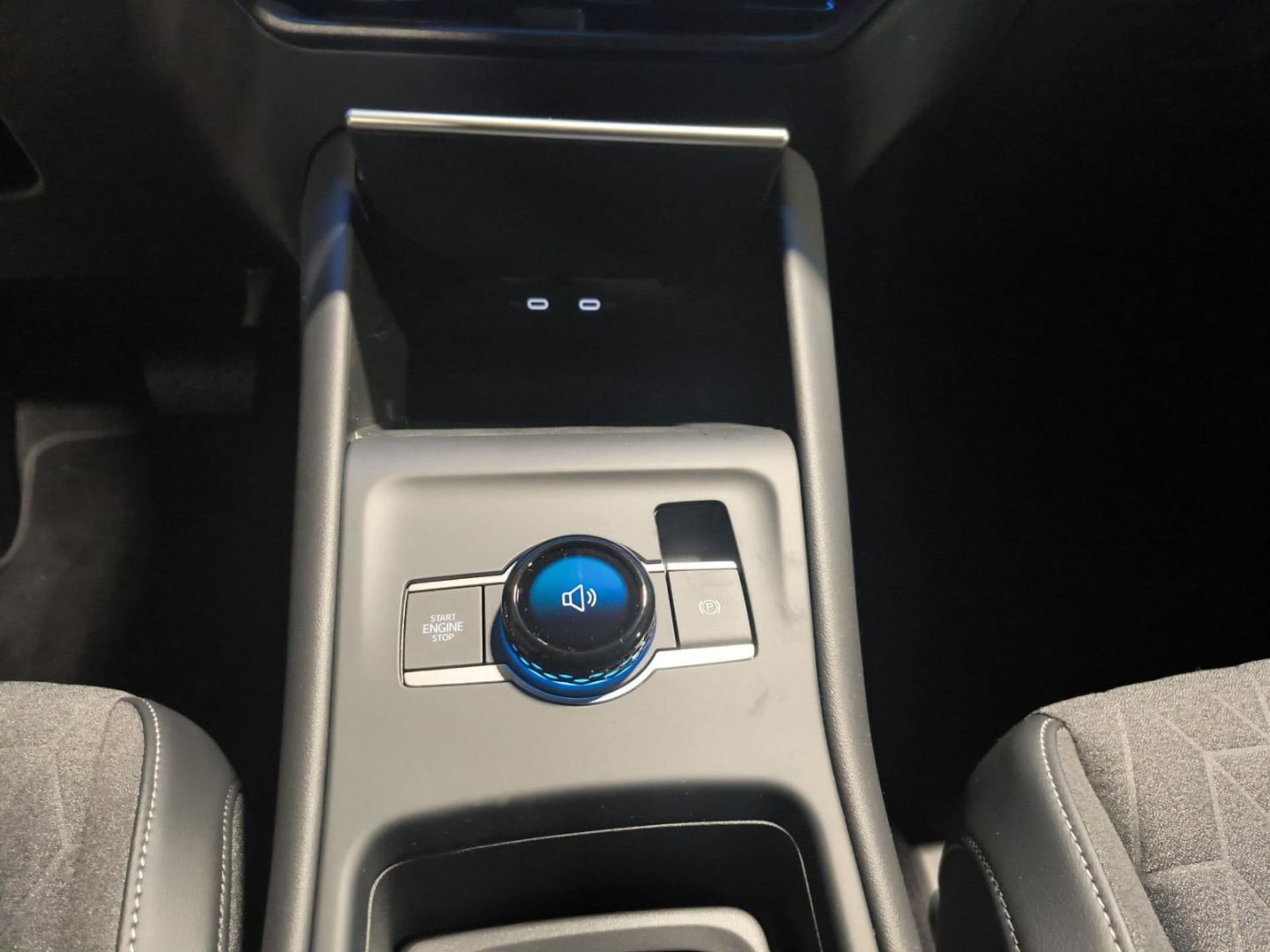 Volkswagen Tayron Life
