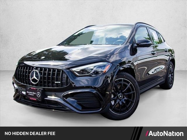 2026 Mercedes-Benz