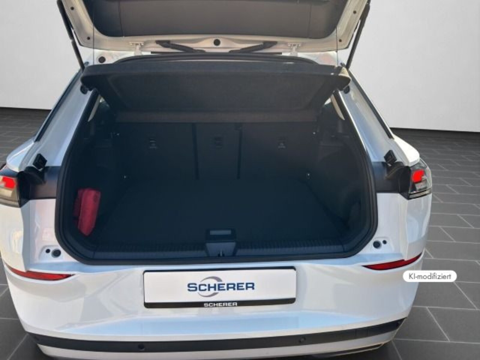 Volkswagen T-Roc – Bild 16
