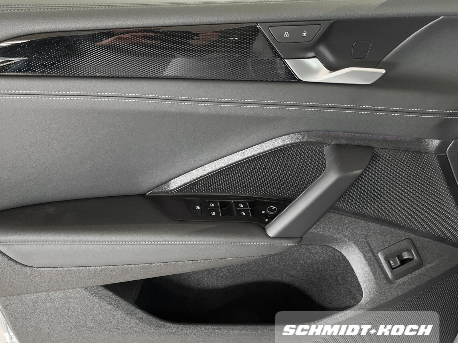 Volkswagen Tiguan – Bild 11