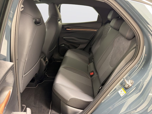 Bild des Autos 12