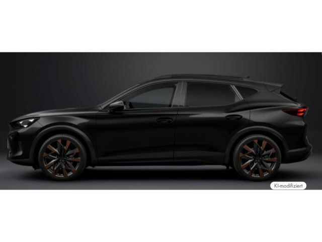 Bild des Autos 2