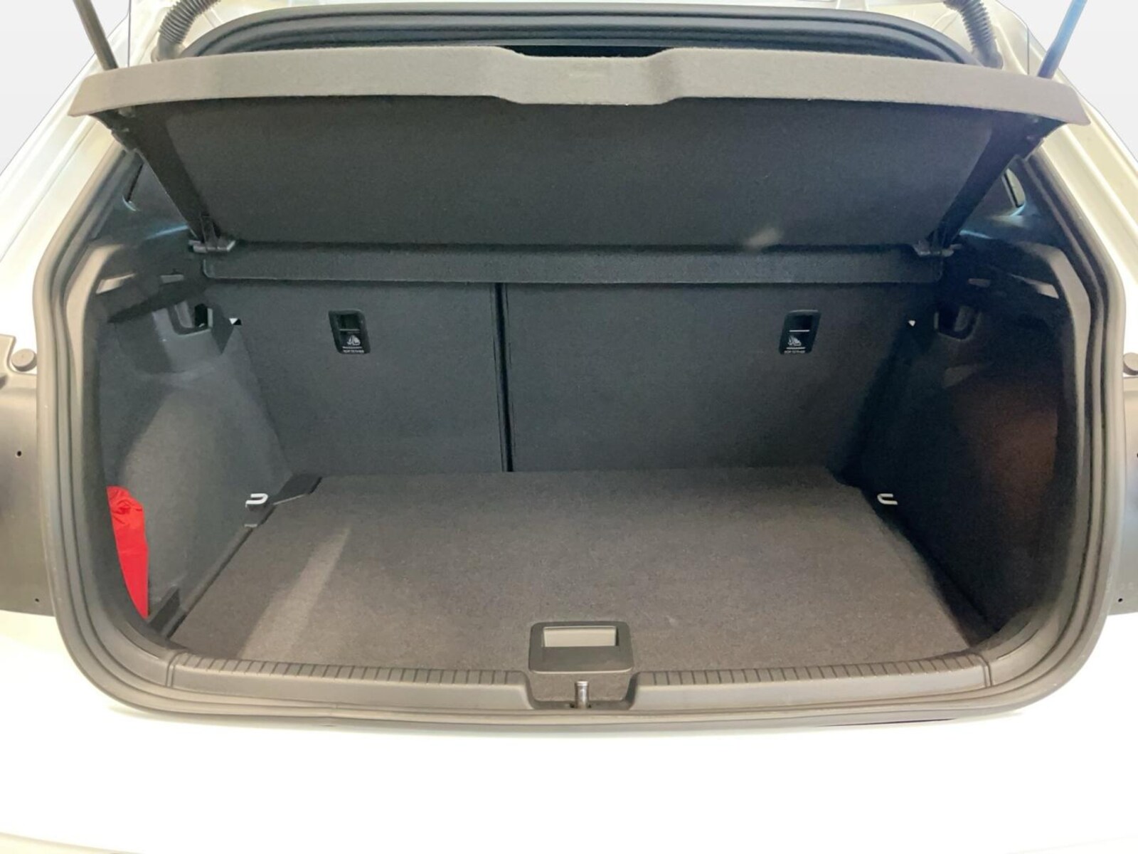 Volkswagen Polo – Bild 12