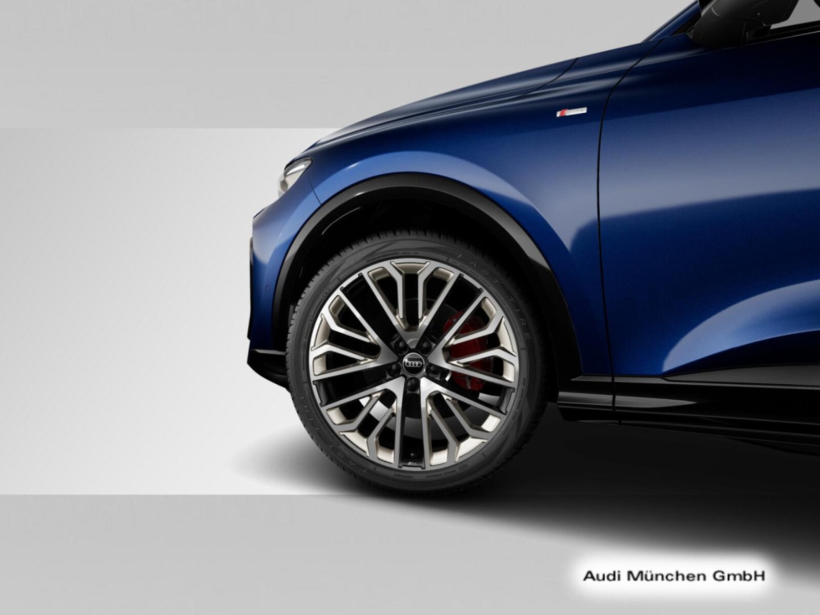Audi Q5 – Bild 4