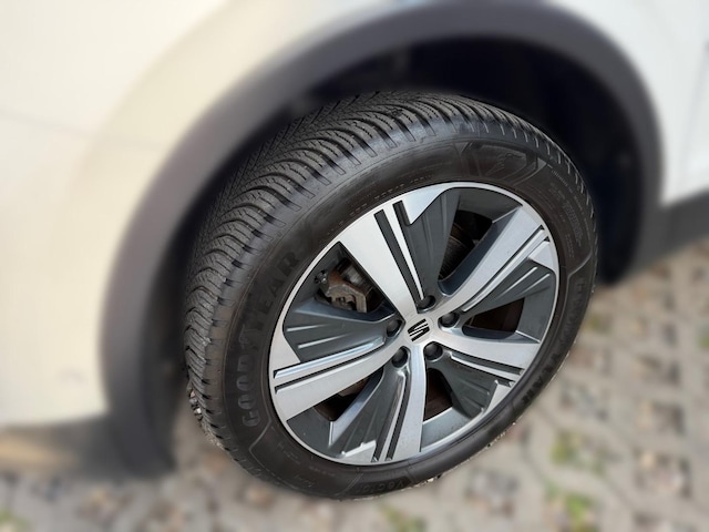 Bild des Autos 8