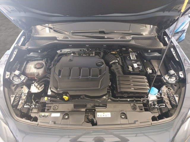 Bild des Autos 15