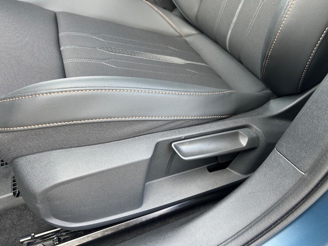 Bild des Autos 20