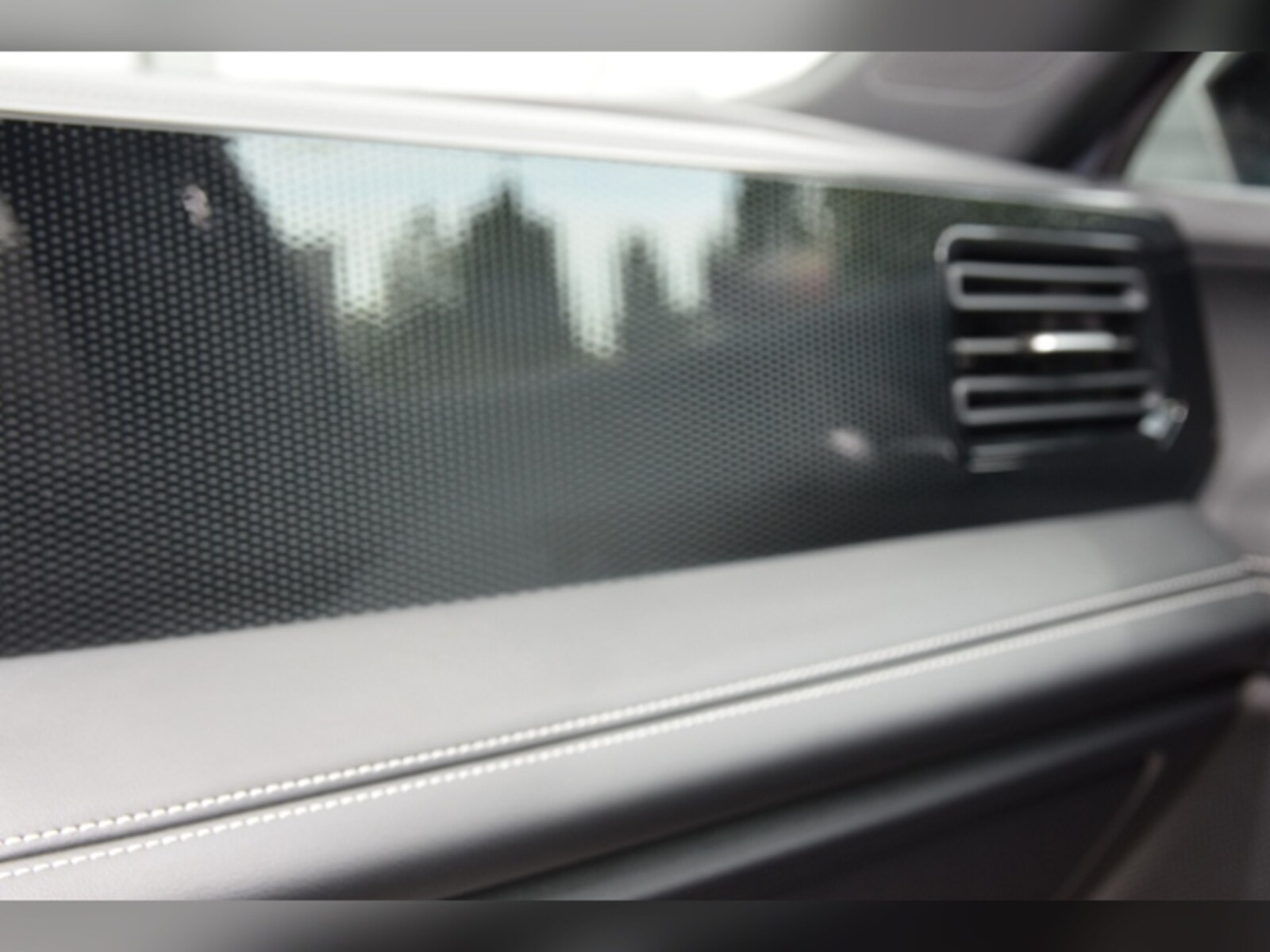 Volkswagen Tiguan – Bild 16