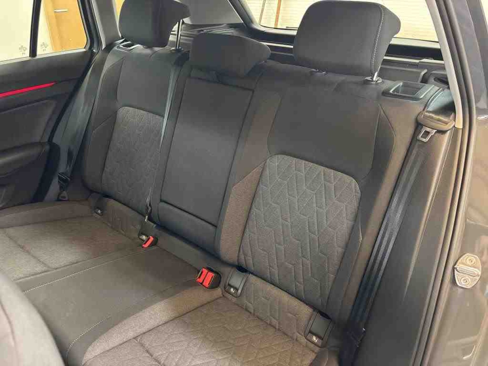 Volkswagen Golf Variant – Bild 5