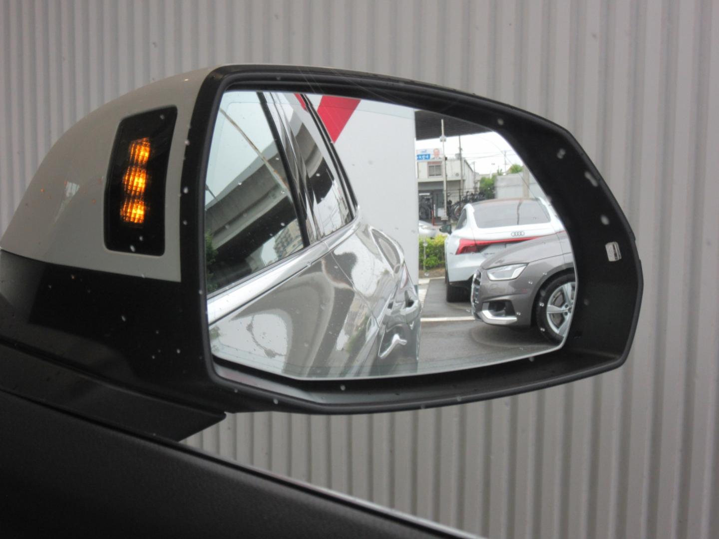 Image about Audi Q5 40 TDI quattro S line 150(204) kW(PS) S tronic
