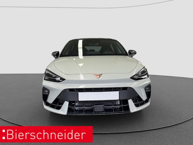 Bild des Autos 2