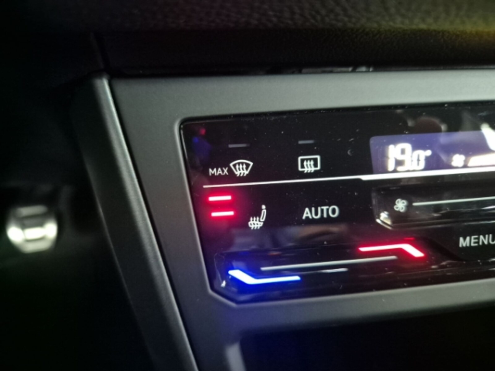 Volkswagen Taigo – Bild 15