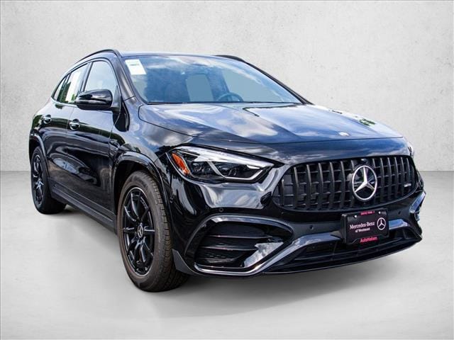 2026 Mercedes-Benz