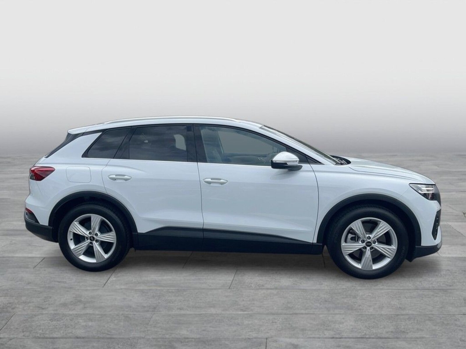 Audi Q4 e-tron – Bild 6