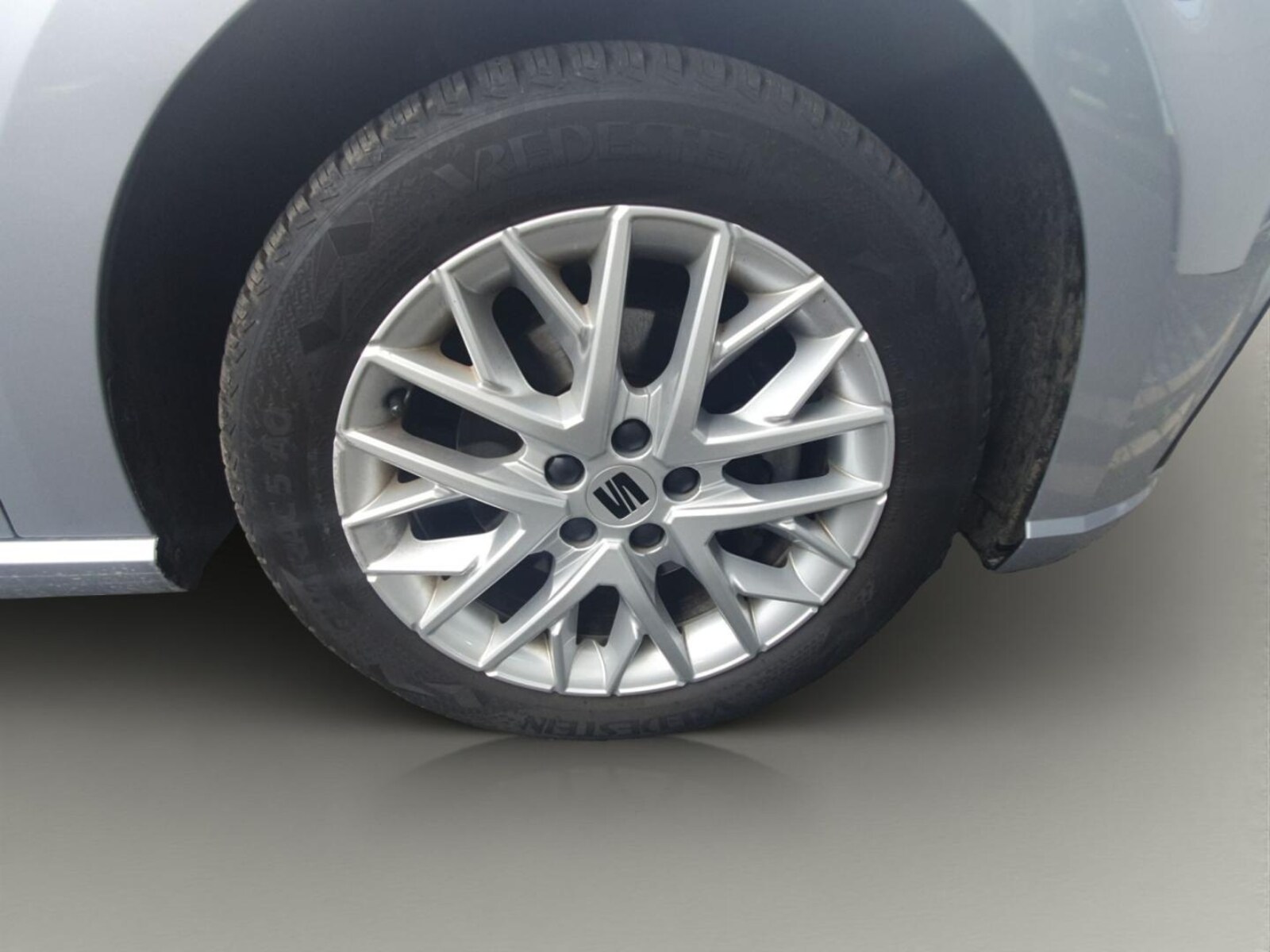 SEAT Ibiza – Bild 18