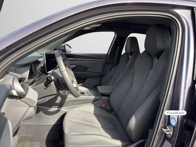 Bild des Autos 9