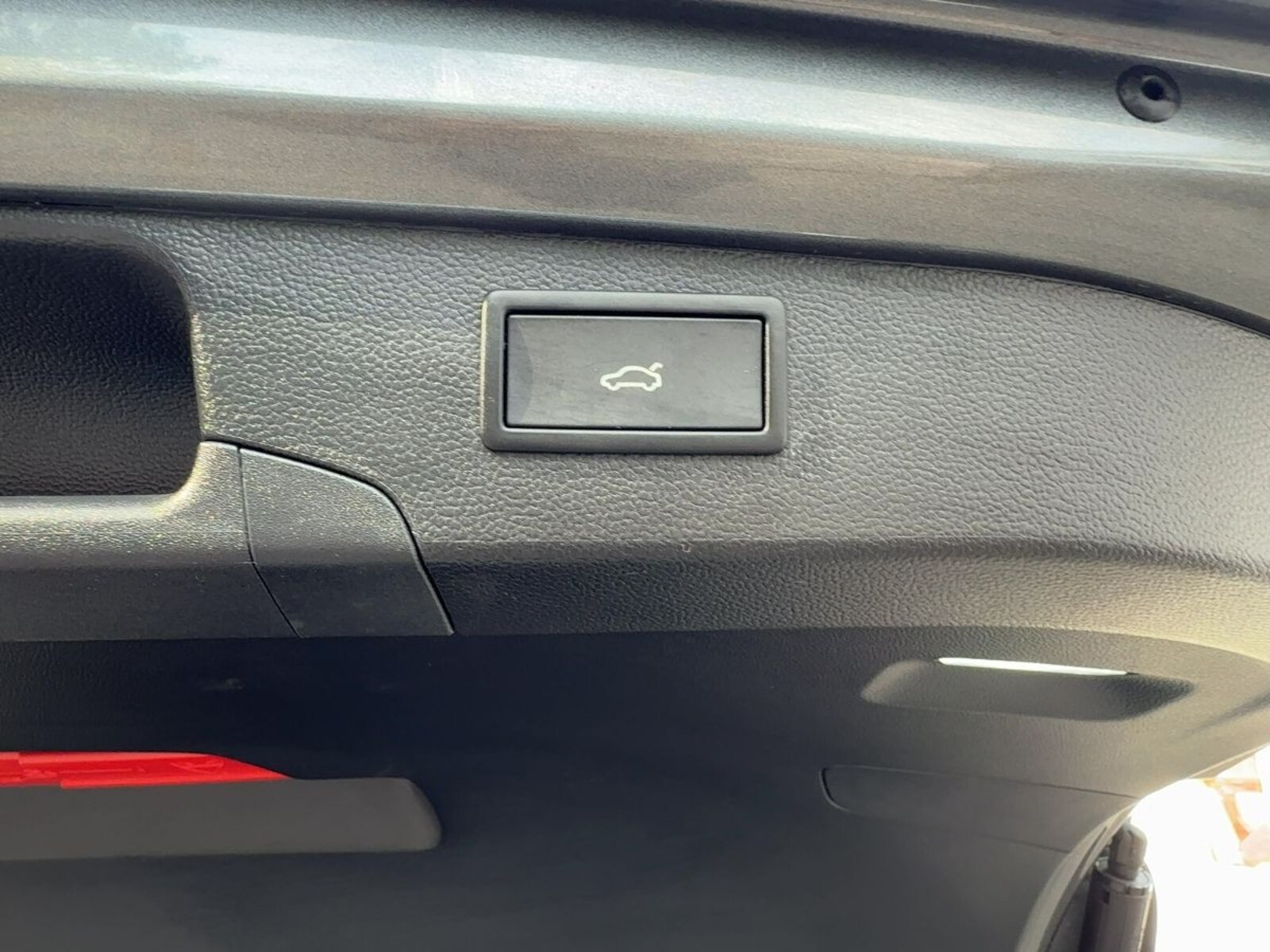 Volkswagen Passat – Bild 28