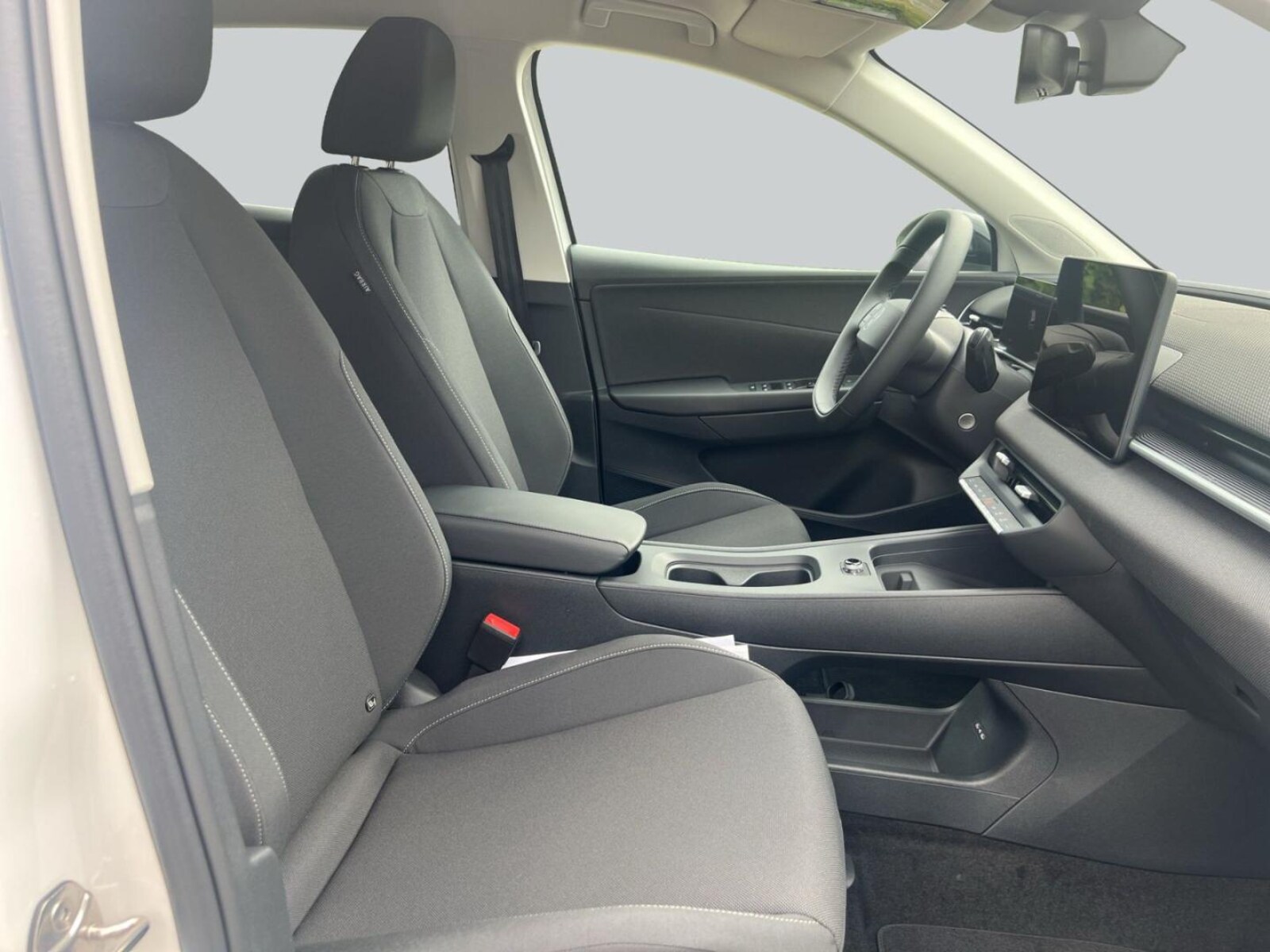 Volkswagen ID. Polo – Bild 12