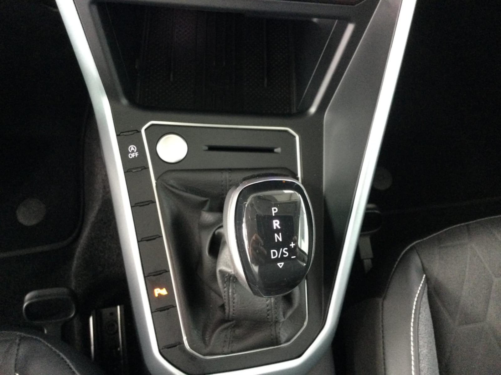 Volkswagen Polo – Bild 17