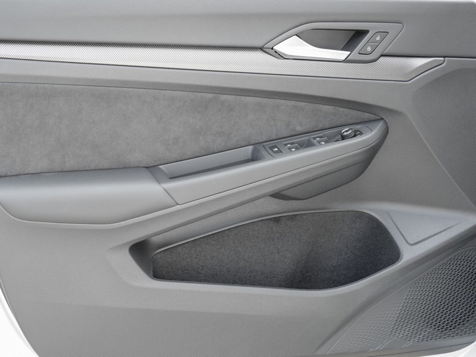Volkswagen Golf – Bild 15