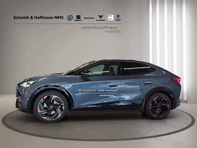 Bild des Autos 4