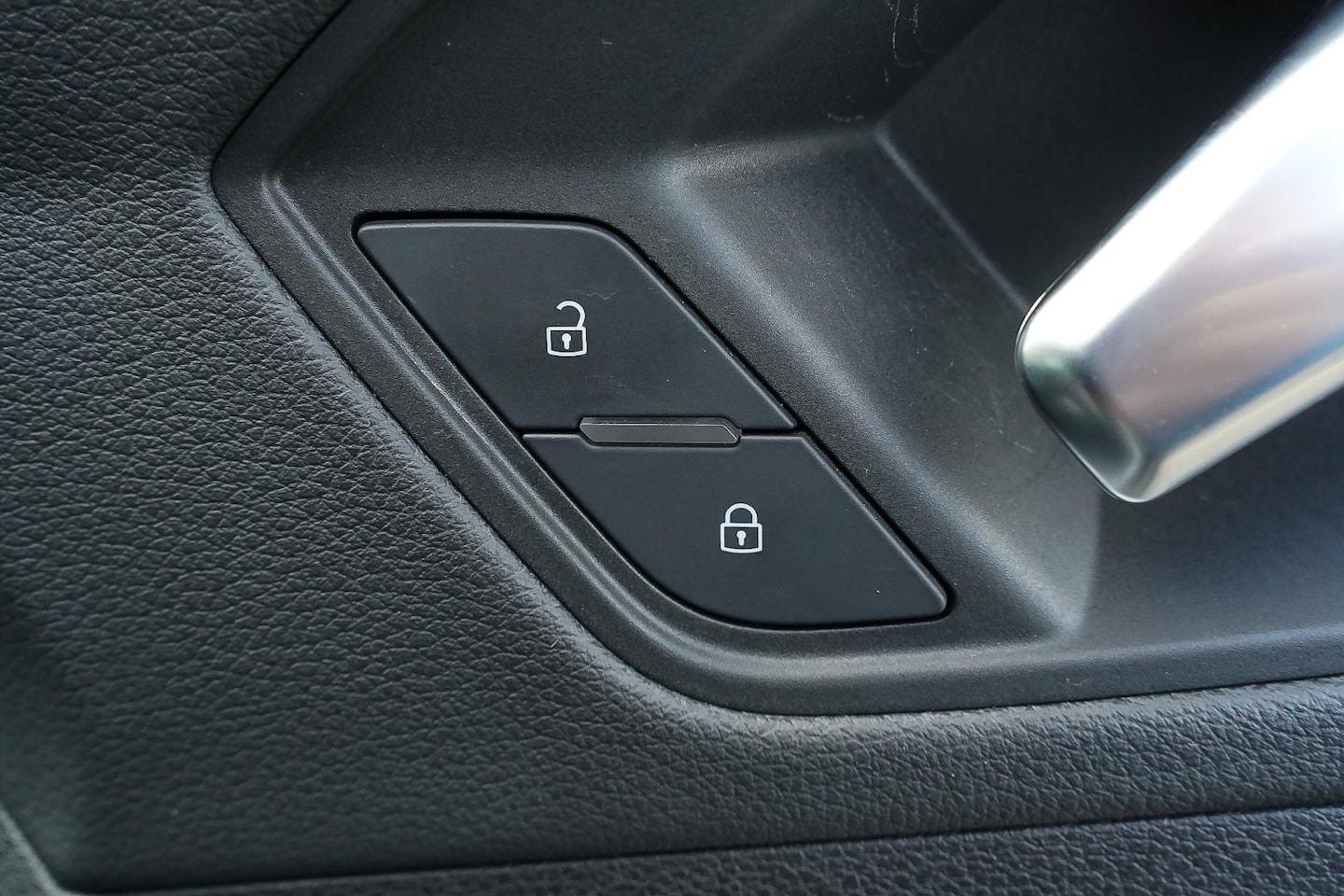 Image about Audi Q3 Sportback S line 35 TFSI S tronic
