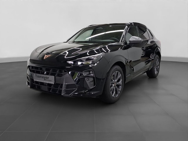 Bild des Autos 2
