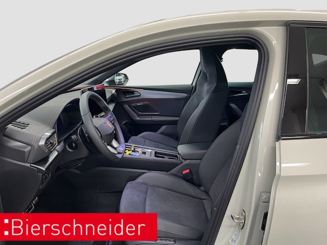 Bild des Autos 10