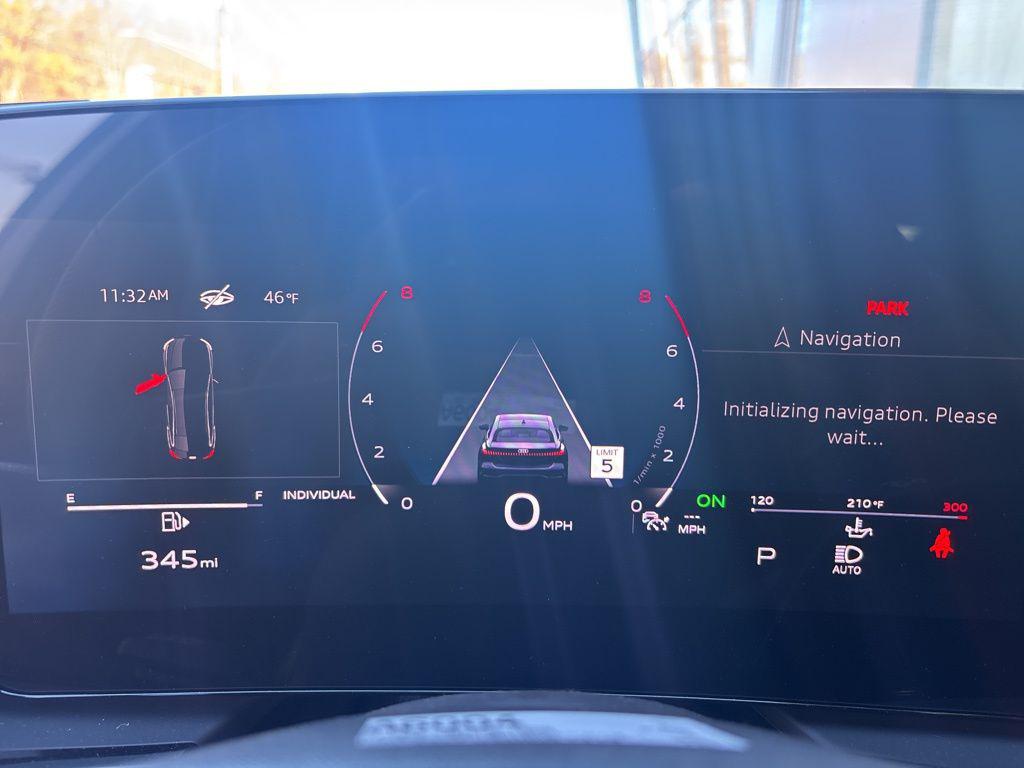 2025 Audi S5 Premium Plus - Photo 16