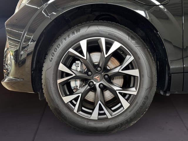 Bild des Autos 7