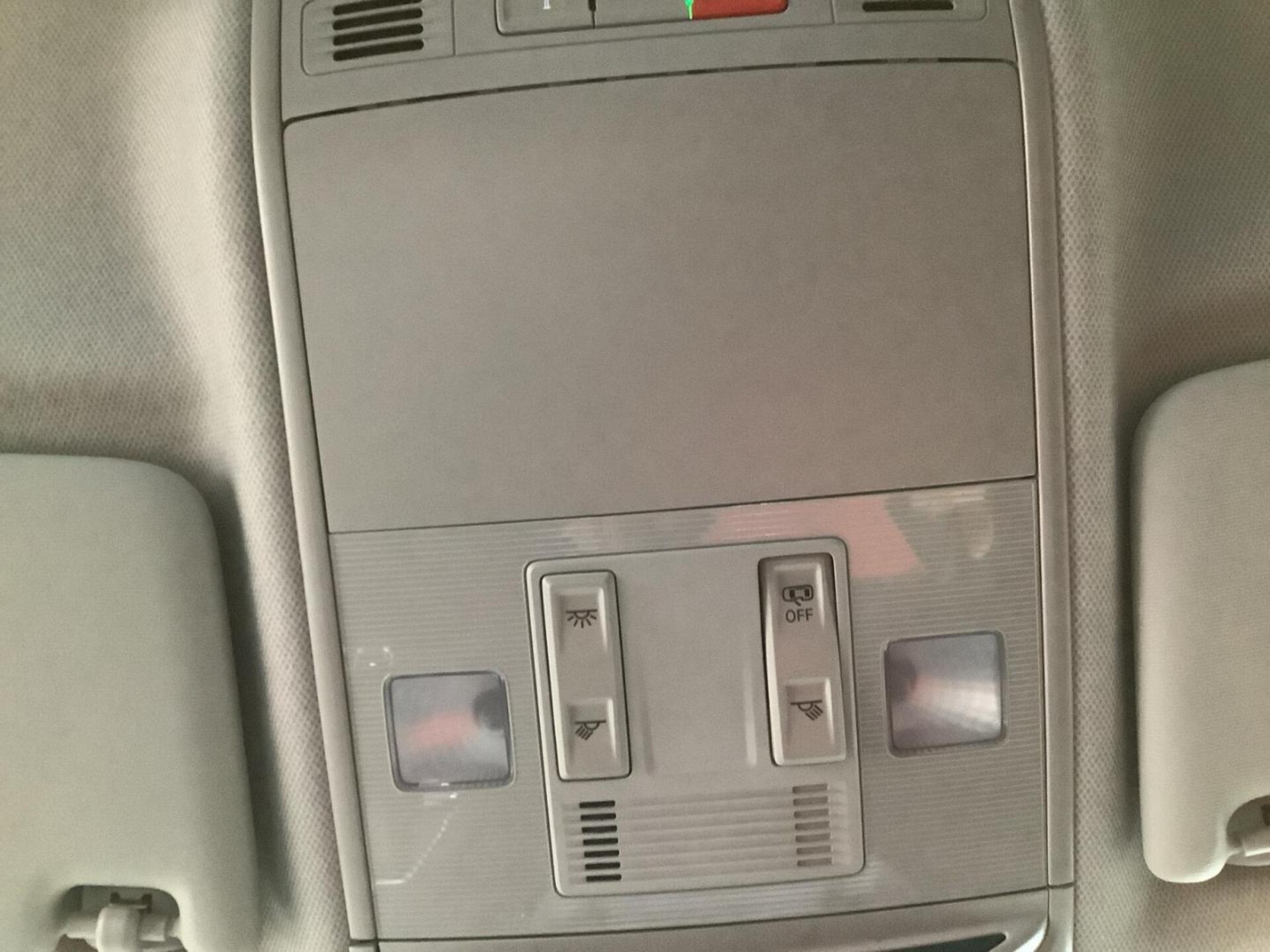 Skoda Scala Essence