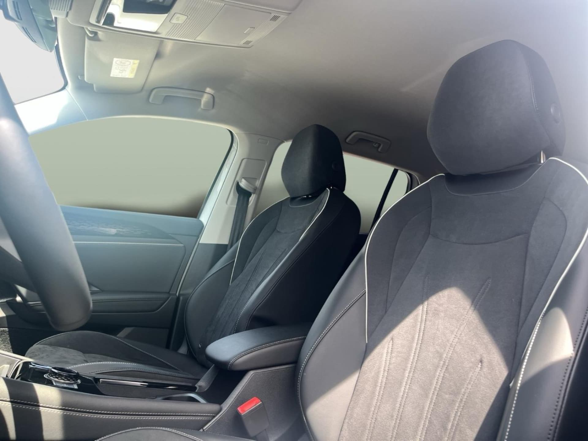 Volkswagen Tayron Elegance