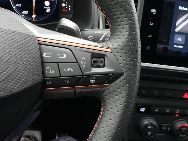 Bild des Autos 7