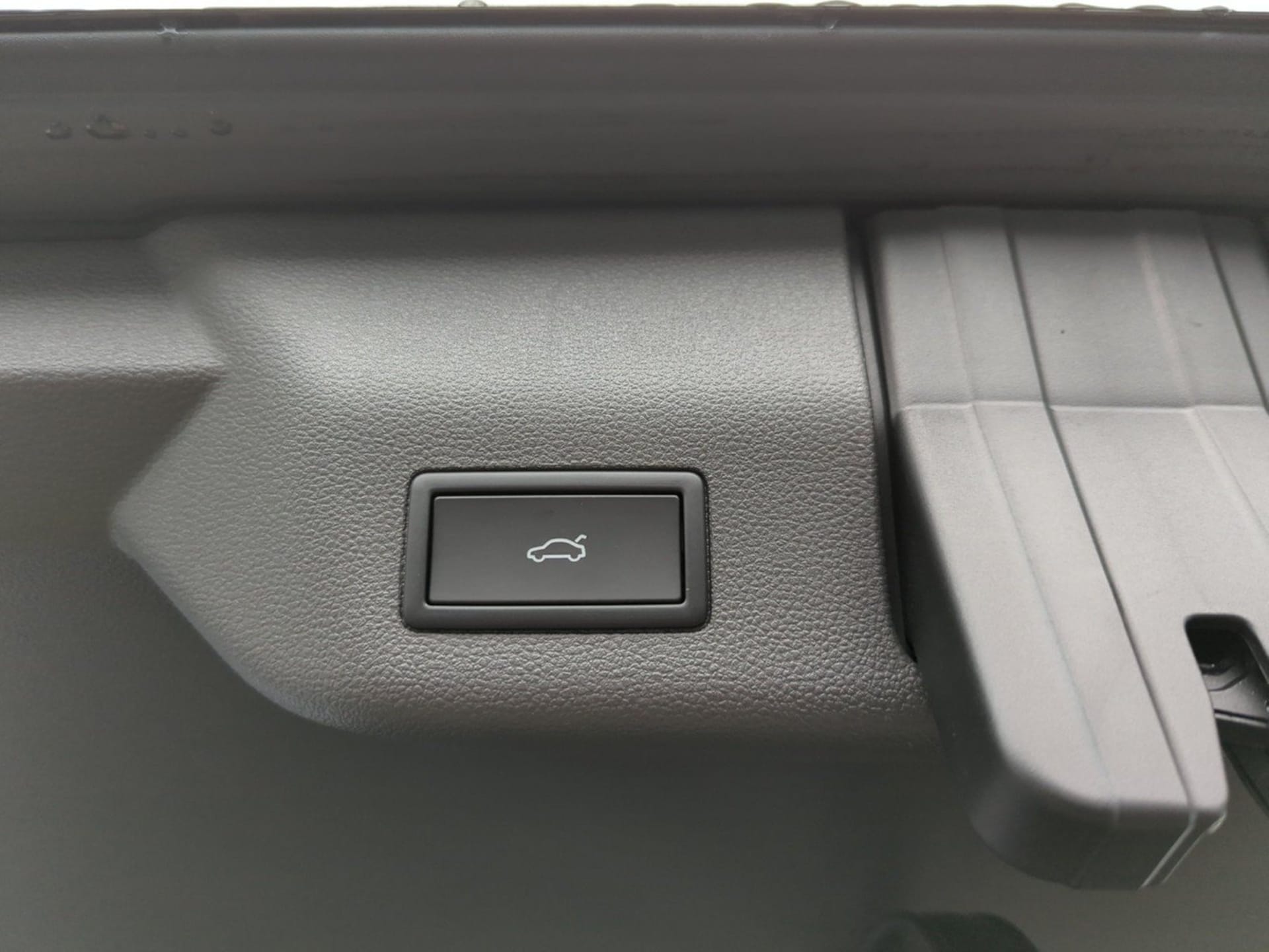 Volkswagen Multivan Langversion Life