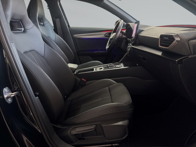 Bild des Autos 10