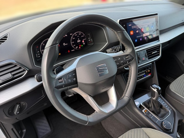 Bild des Autos 9