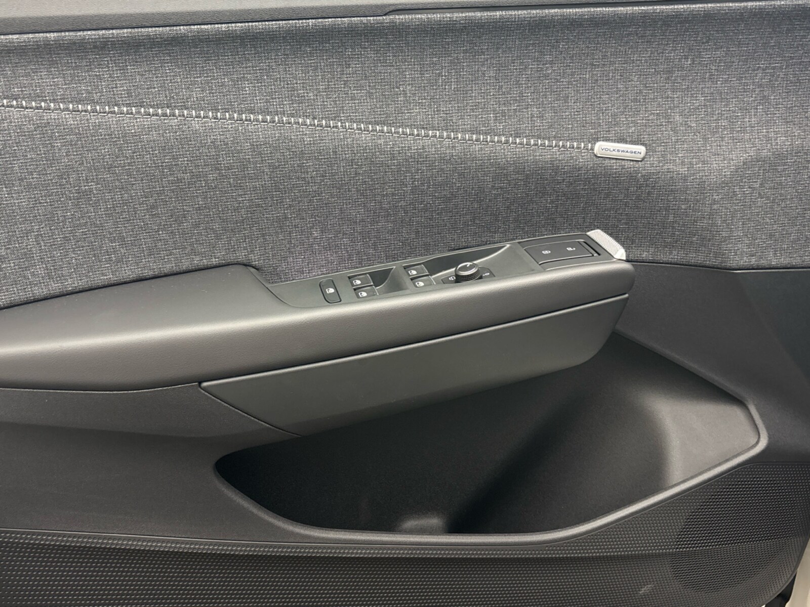 Volkswagen ID. Polo – Bild 12