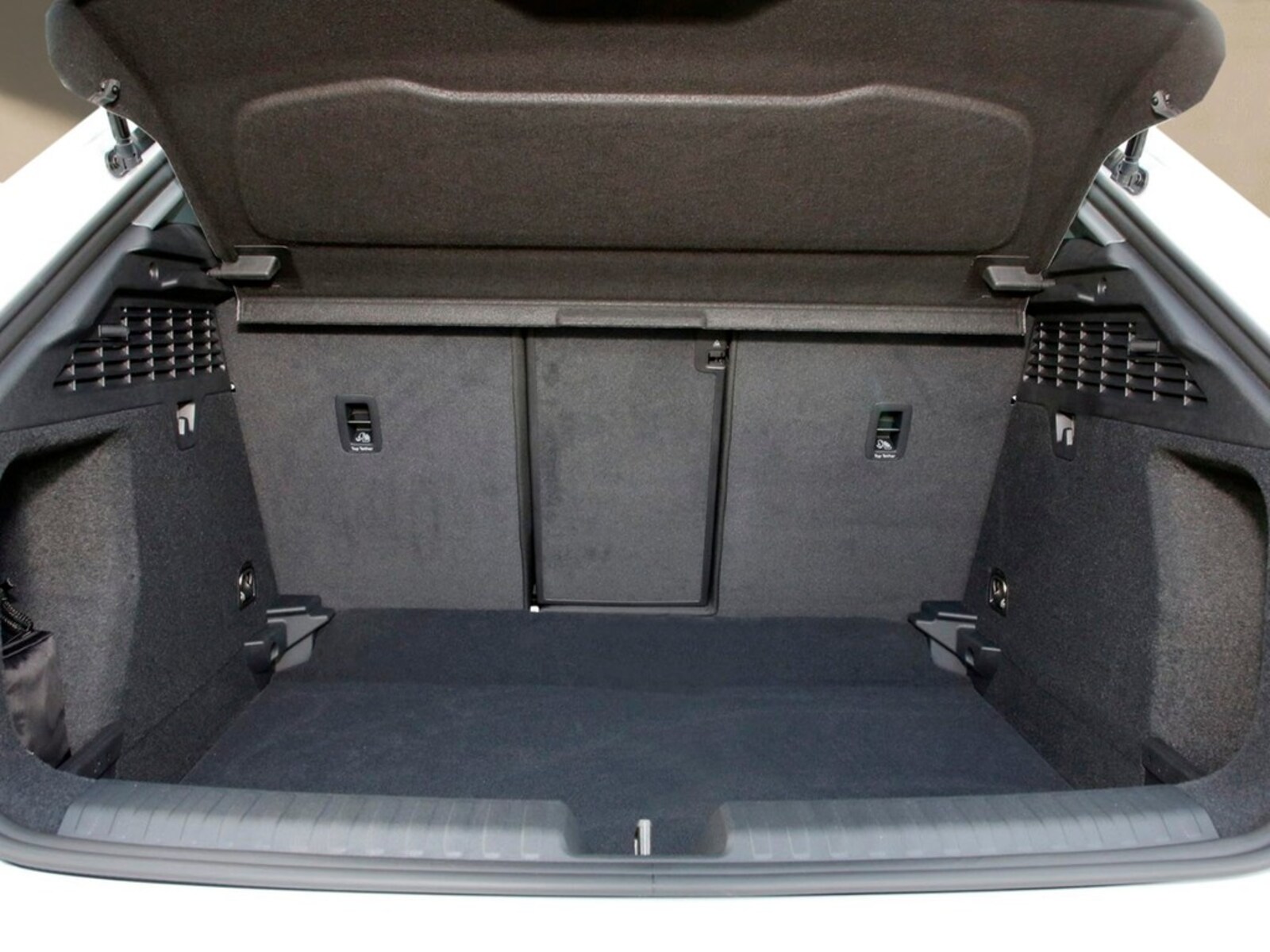 Audi A3 Sportback – Bild 11