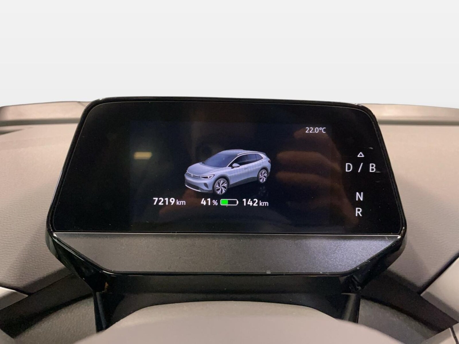 Volkswagen ID.4 – Bild 9