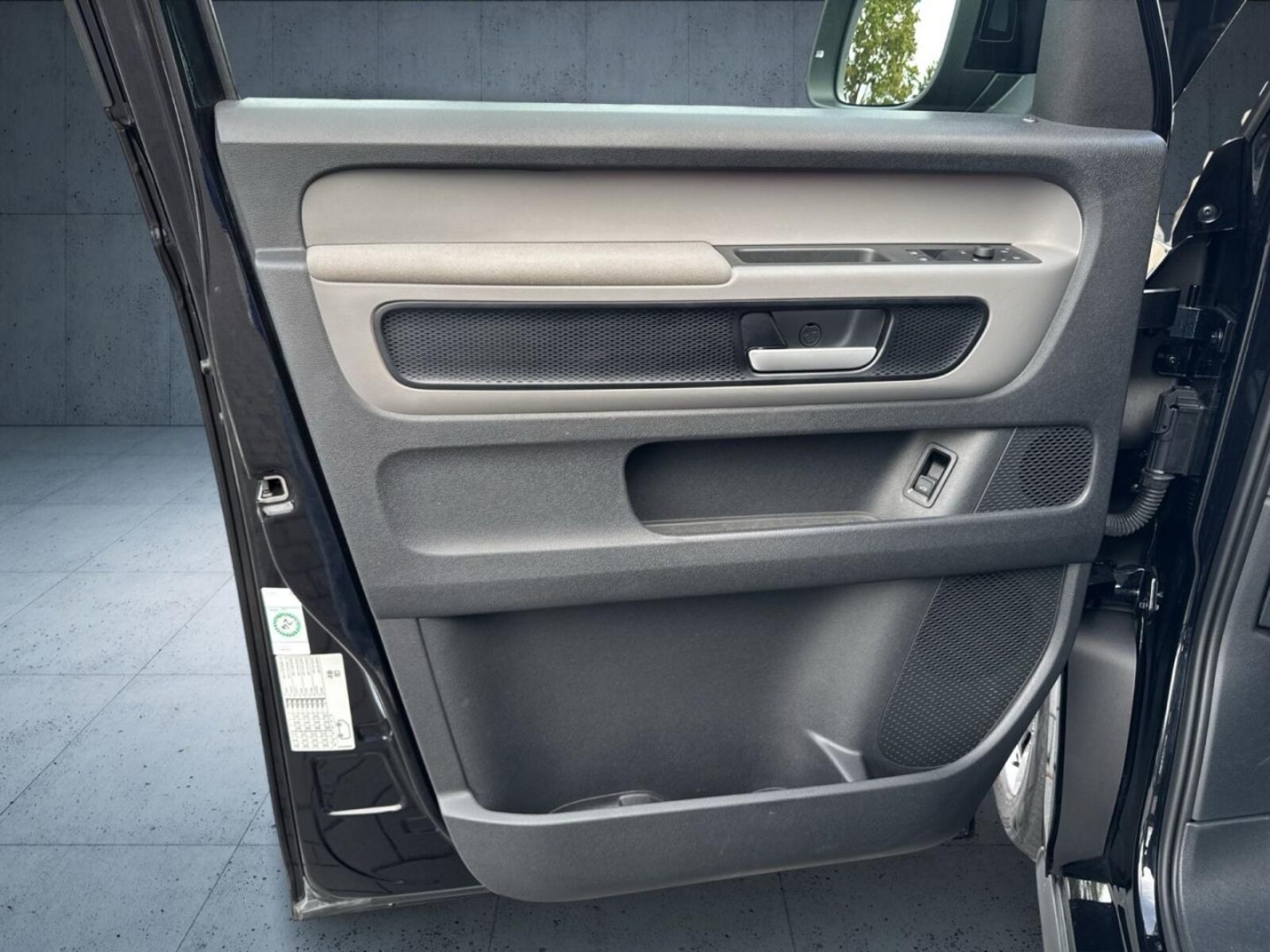 Volkswagen ID. Buzz – Bild 18