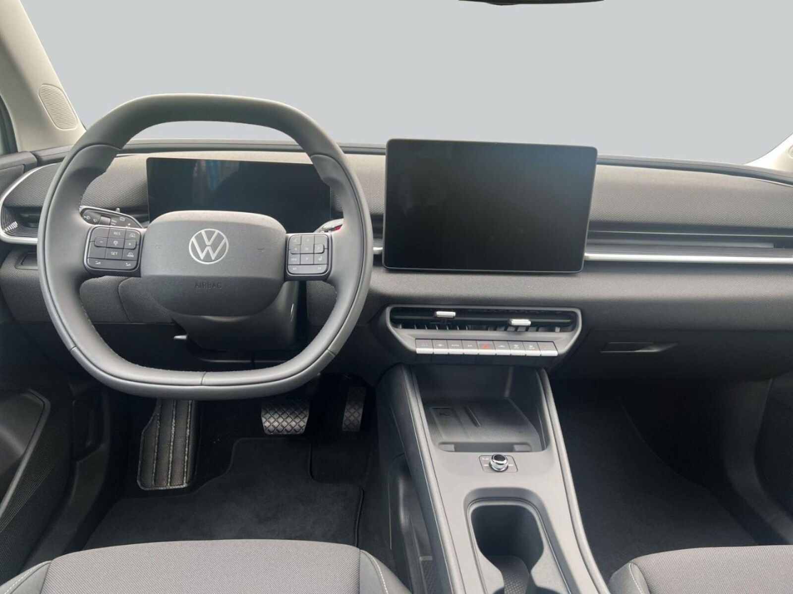 Volkswagen ID. Polo – Bild 13
