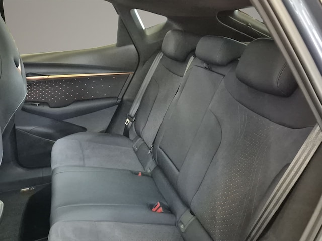 Bild des Autos 13