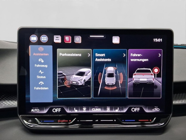 Bild des Autos 8